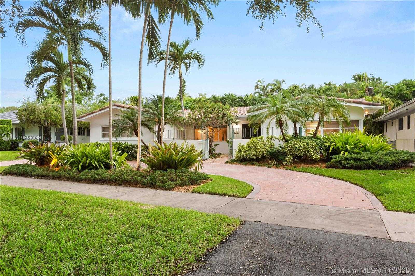 Small Image of 439 HARDEE RD, Coral Gables Number 47