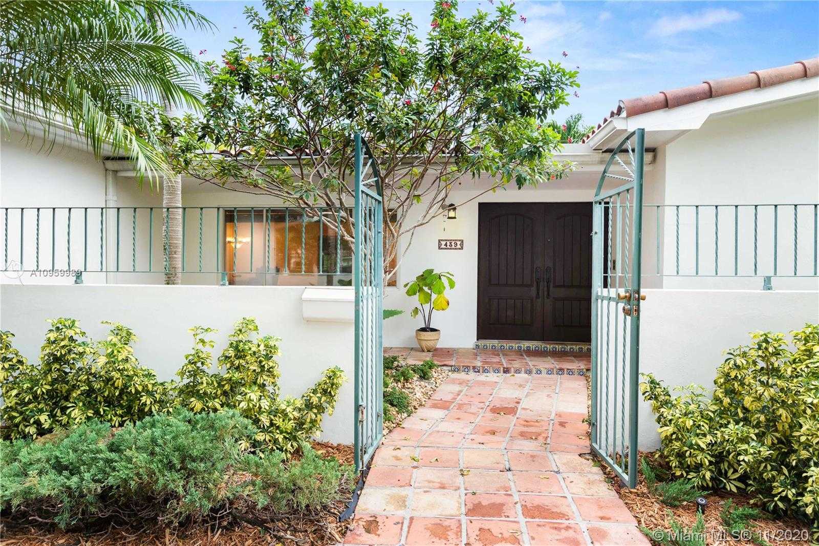 Small Image of 439 HARDEE RD, Coral Gables Number 5