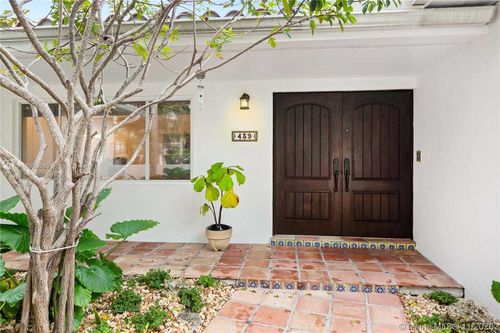 Small Image of 439 HARDEE RD, Coral Gables Number 6