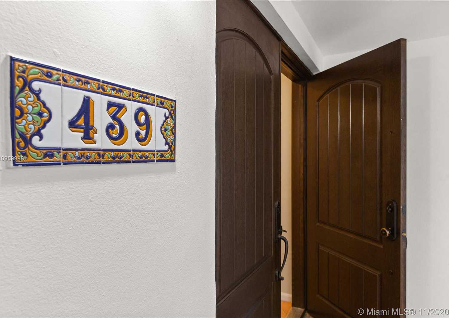 Small Image of 439 HARDEE RD, Coral Gables Number 8