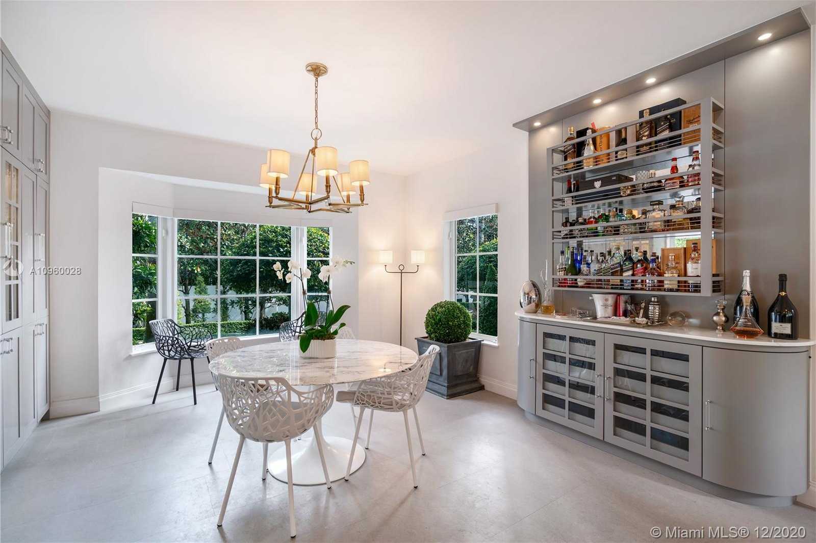 Small Image of 2534 FLAMINGO DR, Miami Beach Number 10