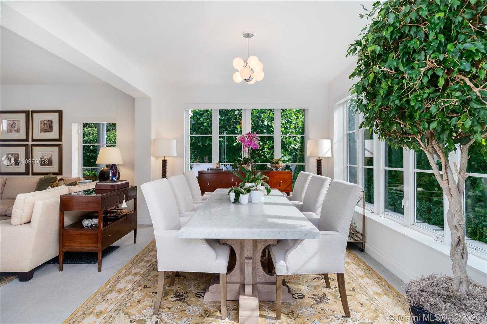 Small Image of 2534 FLAMINGO DR, Miami Beach Number 13