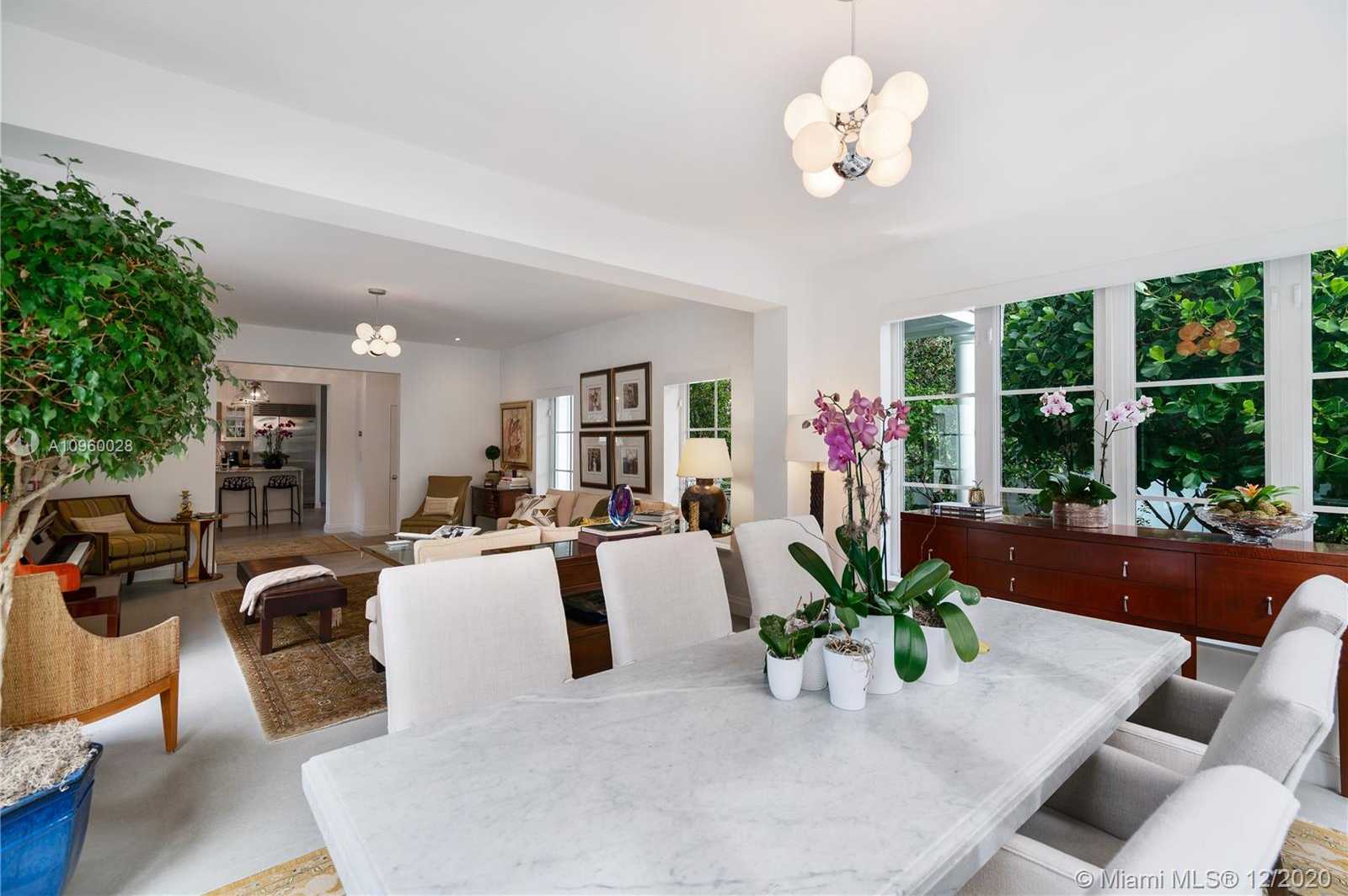 Small Image of 2534 FLAMINGO DR, Miami Beach Number 14