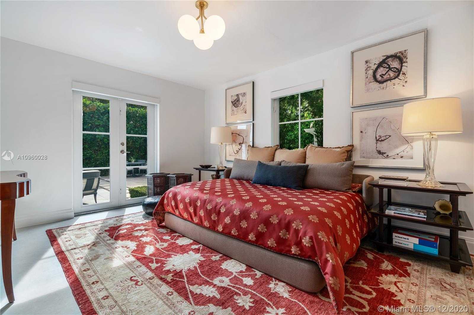 Small Image of 2534 FLAMINGO DR, Miami Beach Number 15