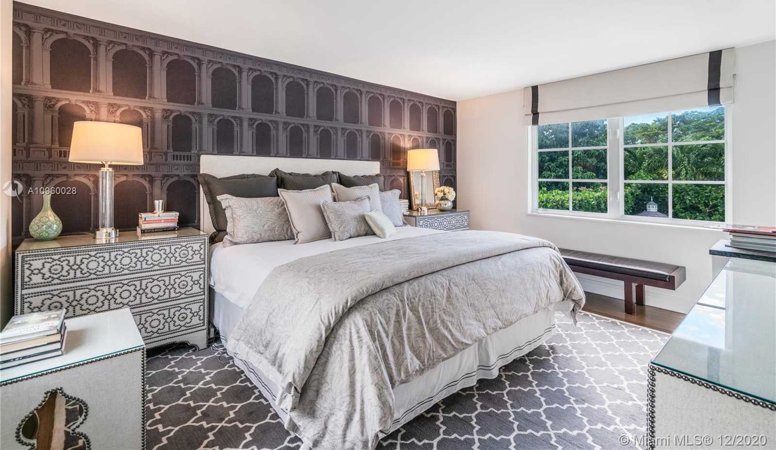 Small Image of 2534 FLAMINGO DR, Miami Beach Number 17