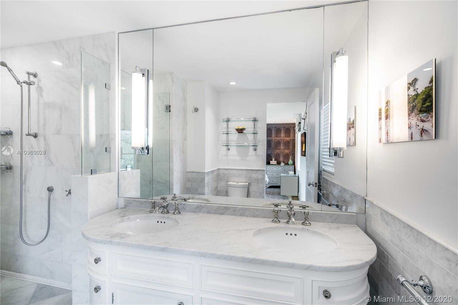 Small Image of 2534 FLAMINGO DR, Miami Beach Number 18