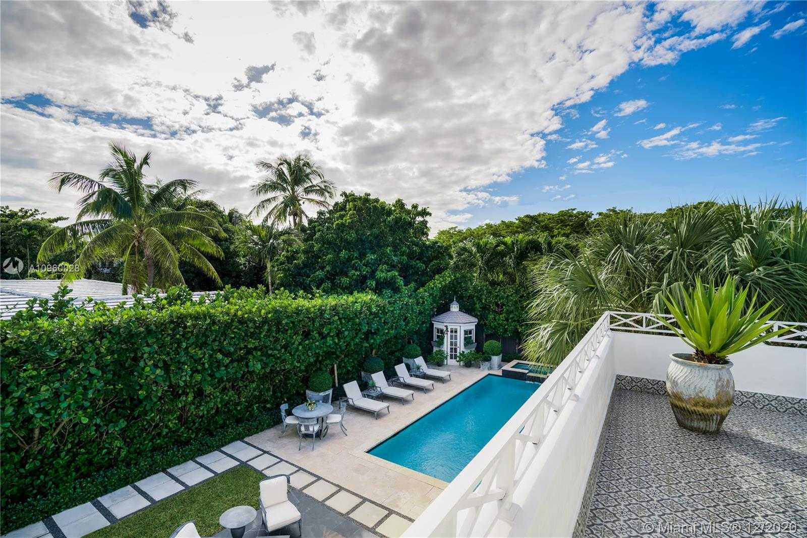 Small Image of 2534 FLAMINGO DR, Miami Beach Number 20