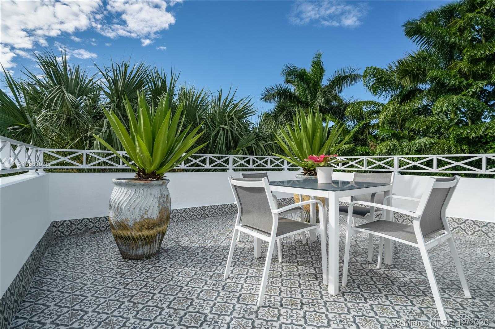 Small Image of 2534 FLAMINGO DR, Miami Beach Number 21