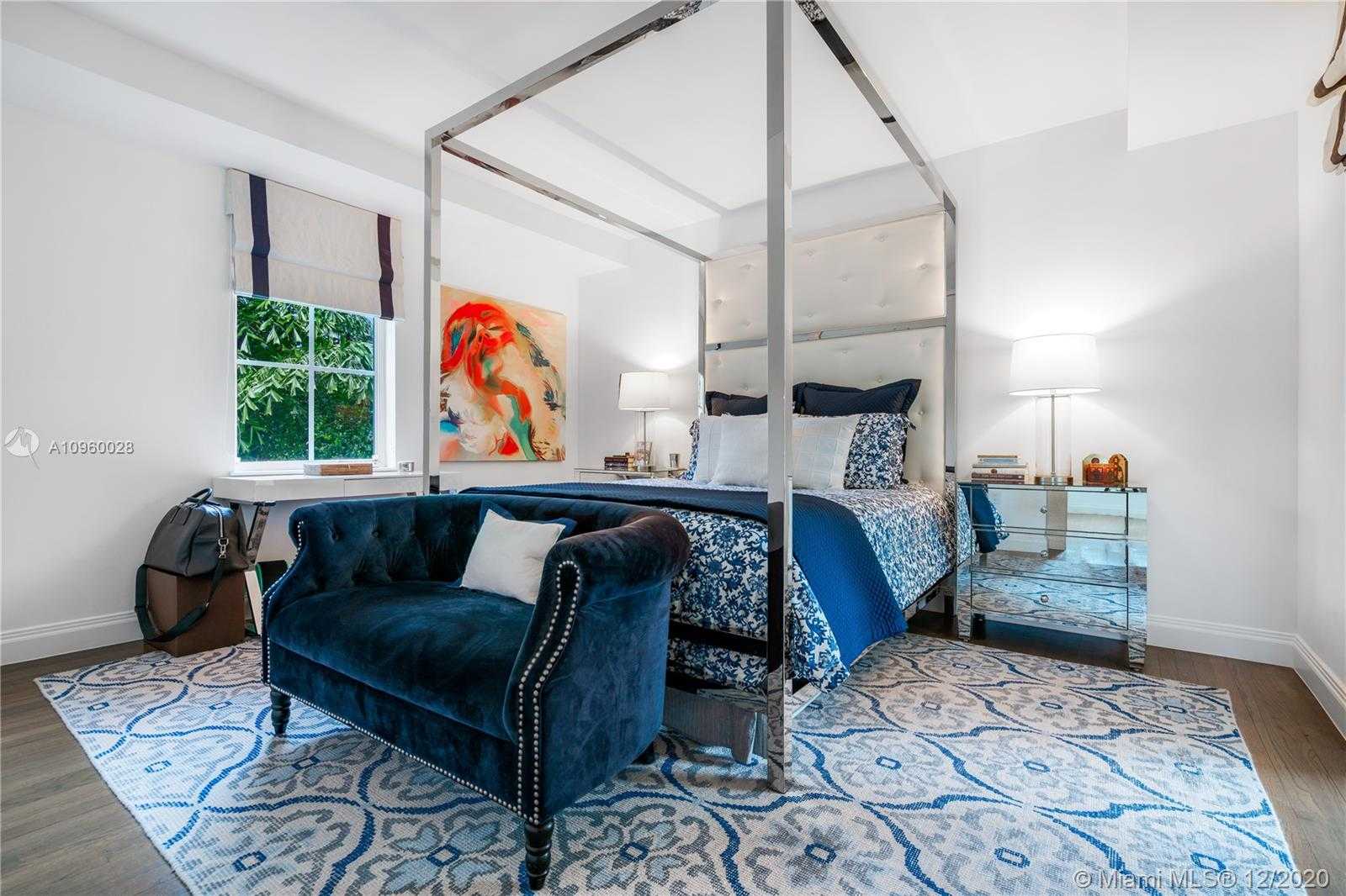 Small Image of 2534 FLAMINGO DR, Miami Beach Number 22