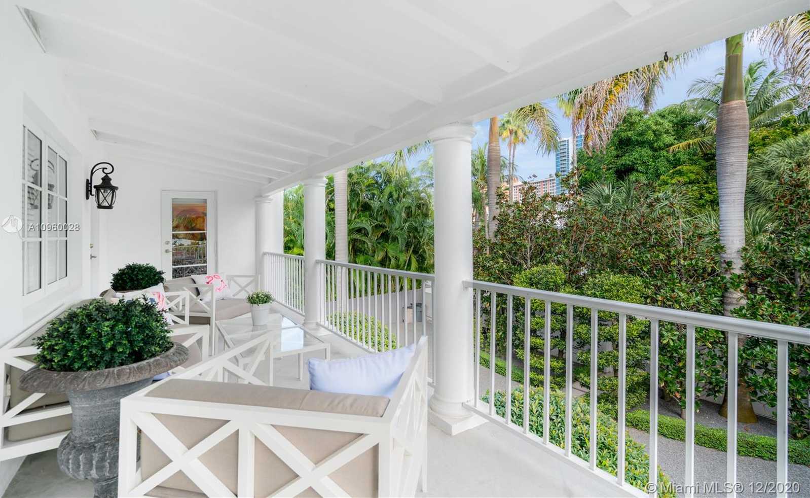 Small Image of 2534 FLAMINGO DR, Miami Beach Number 23
