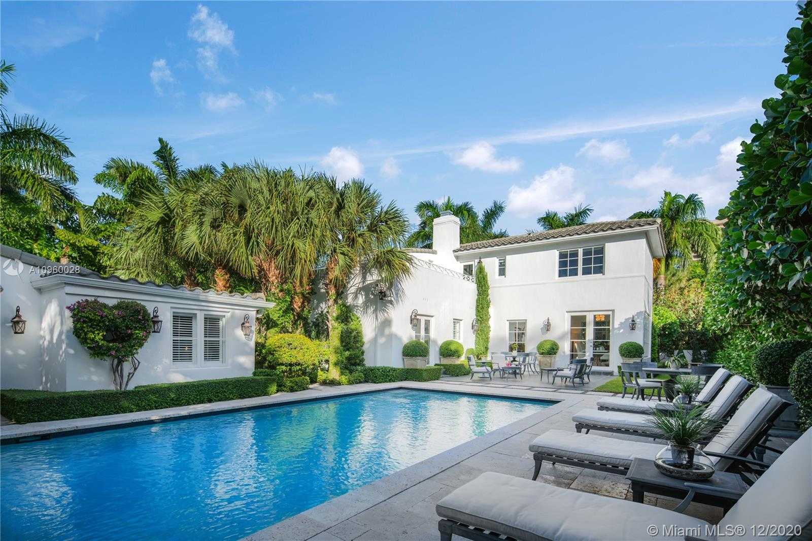 Small Image of 2534 FLAMINGO DR, Miami Beach Number 24