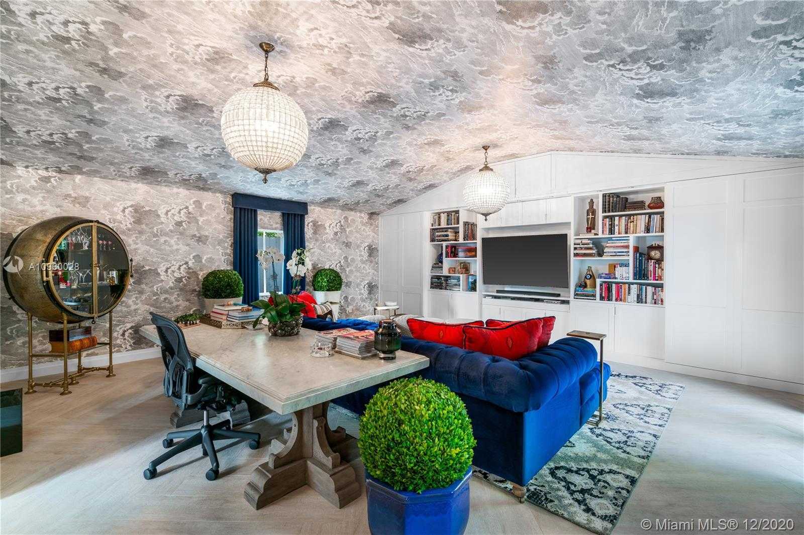 Small Image of 2534 FLAMINGO DR, Miami Beach Number 26