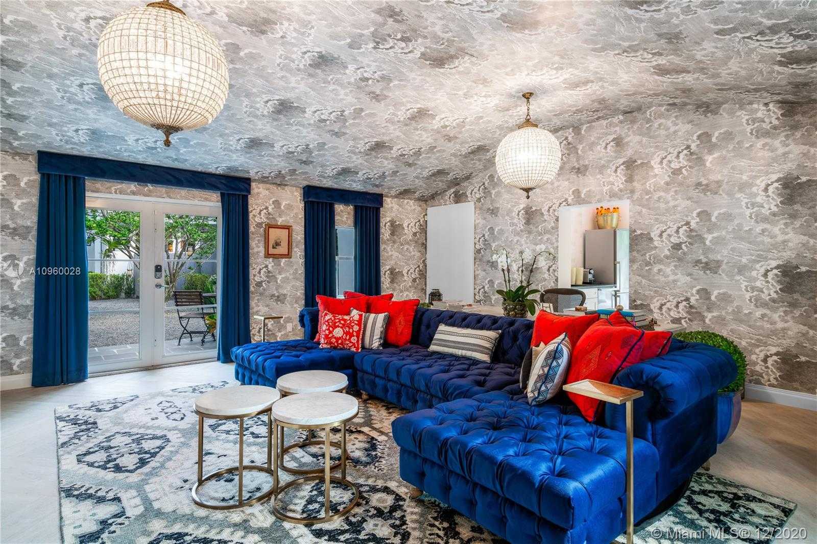 Small Image of 2534 FLAMINGO DR, Miami Beach Number 27