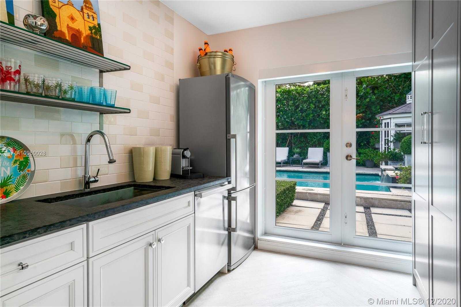Small Image of 2534 FLAMINGO DR, Miami Beach Number 28
