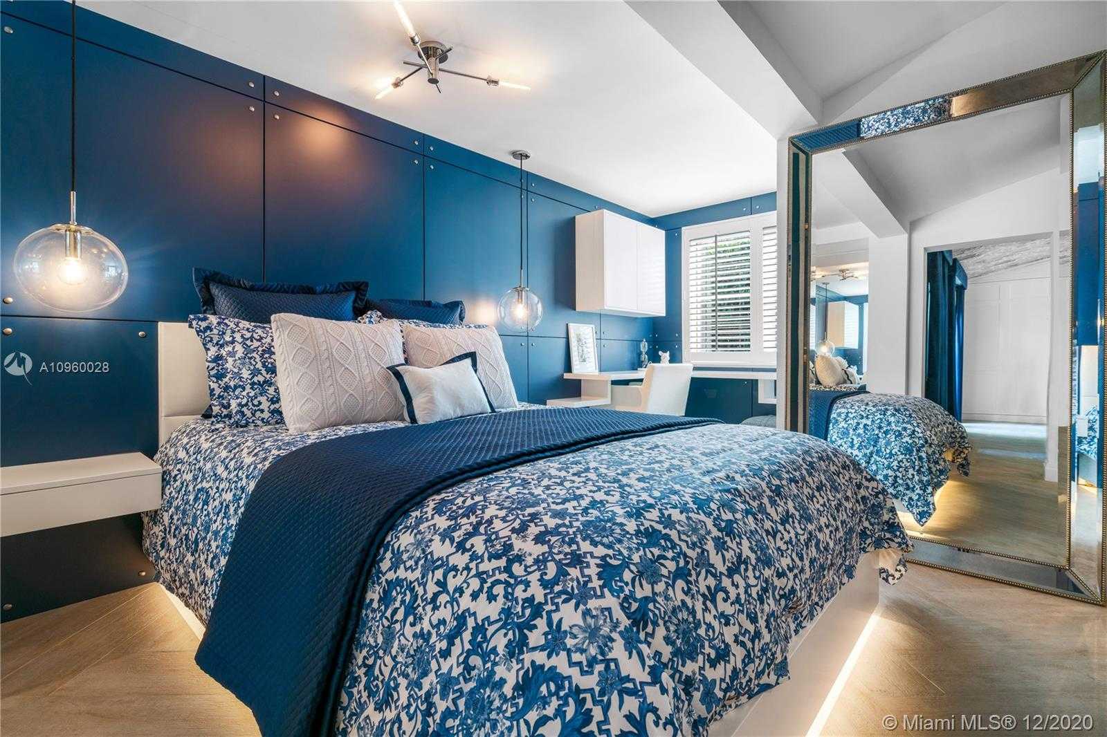 Small Image of 2534 FLAMINGO DR, Miami Beach Number 29