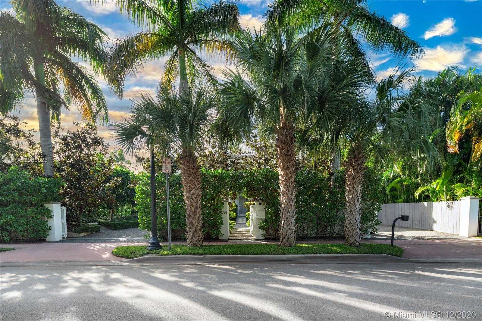 Small Image of 2534 FLAMINGO DR, Miami Beach Number 30