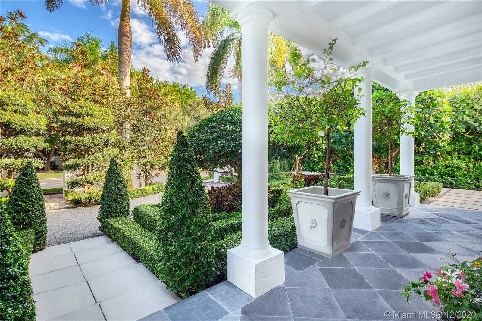 Small Image of 2534 FLAMINGO DR, Miami Beach Number 31