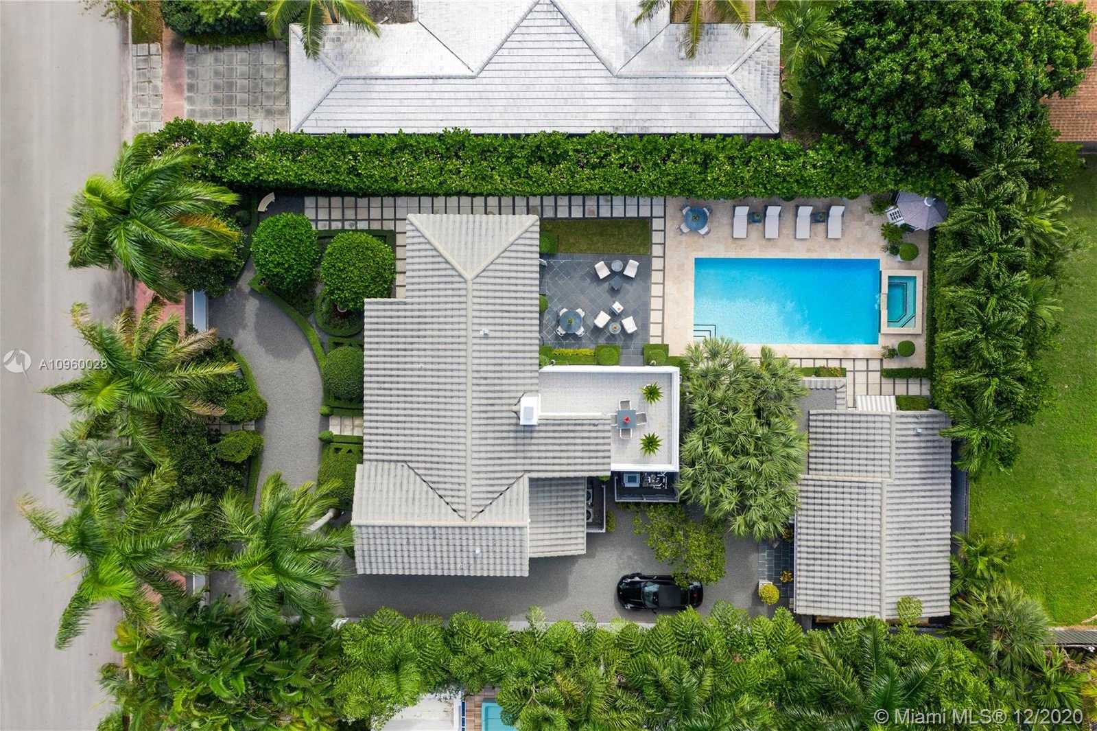 Small Image of 2534 FLAMINGO DR, Miami Beach Number 34