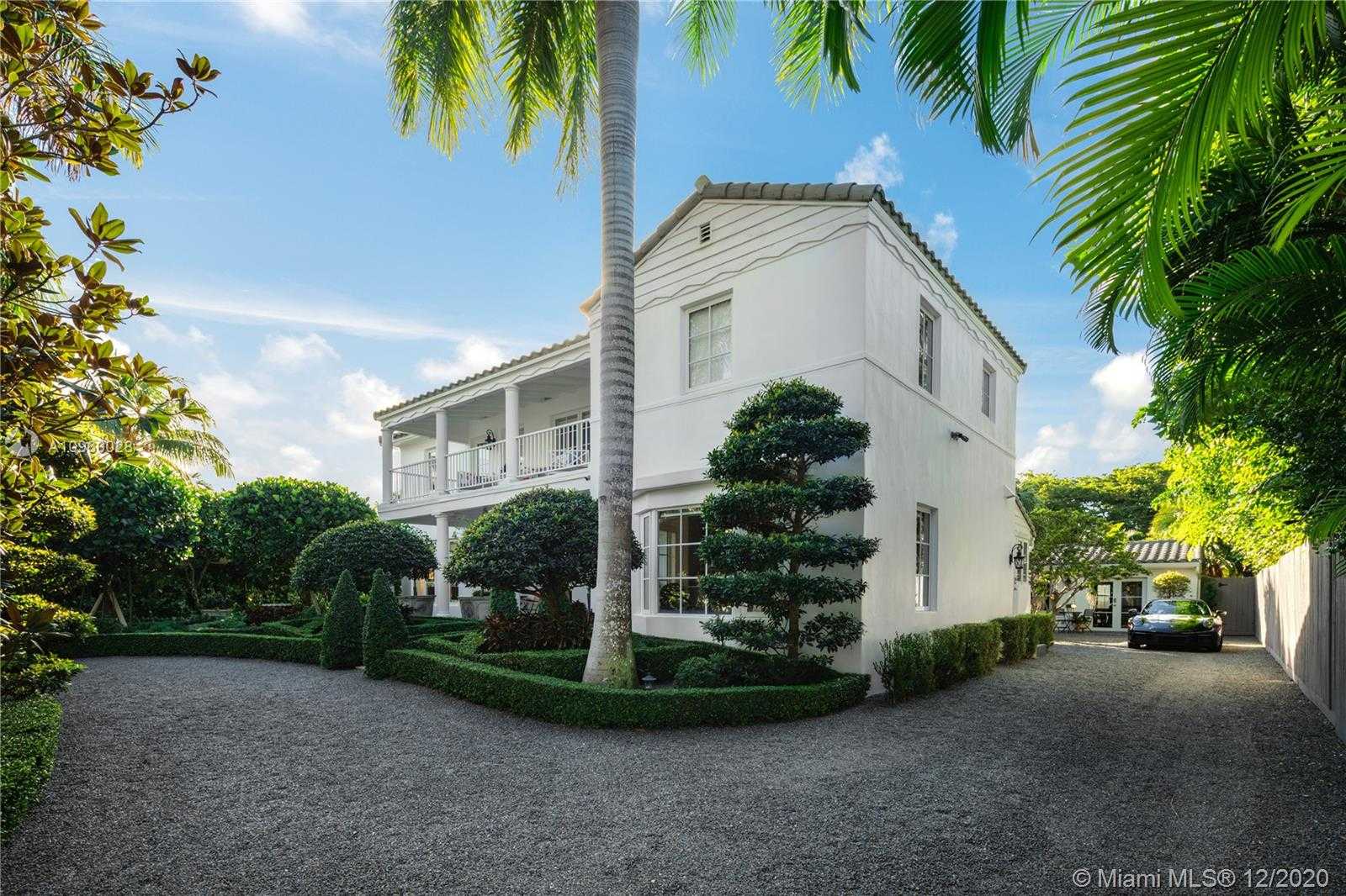 Small Image of 2534 FLAMINGO DR, Miami Beach Number 35