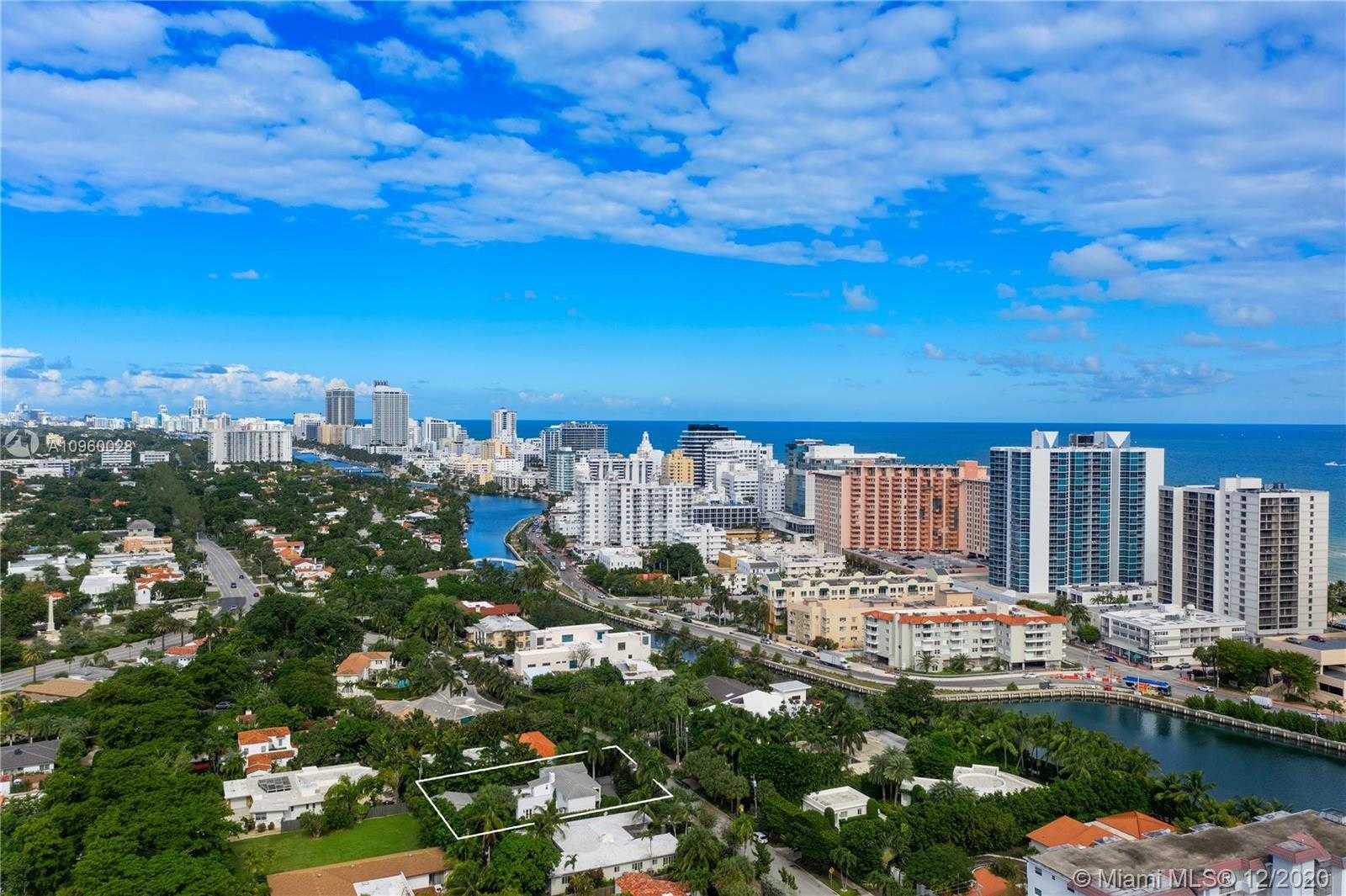 Small Image of 2534 FLAMINGO DR, Miami Beach Number 37