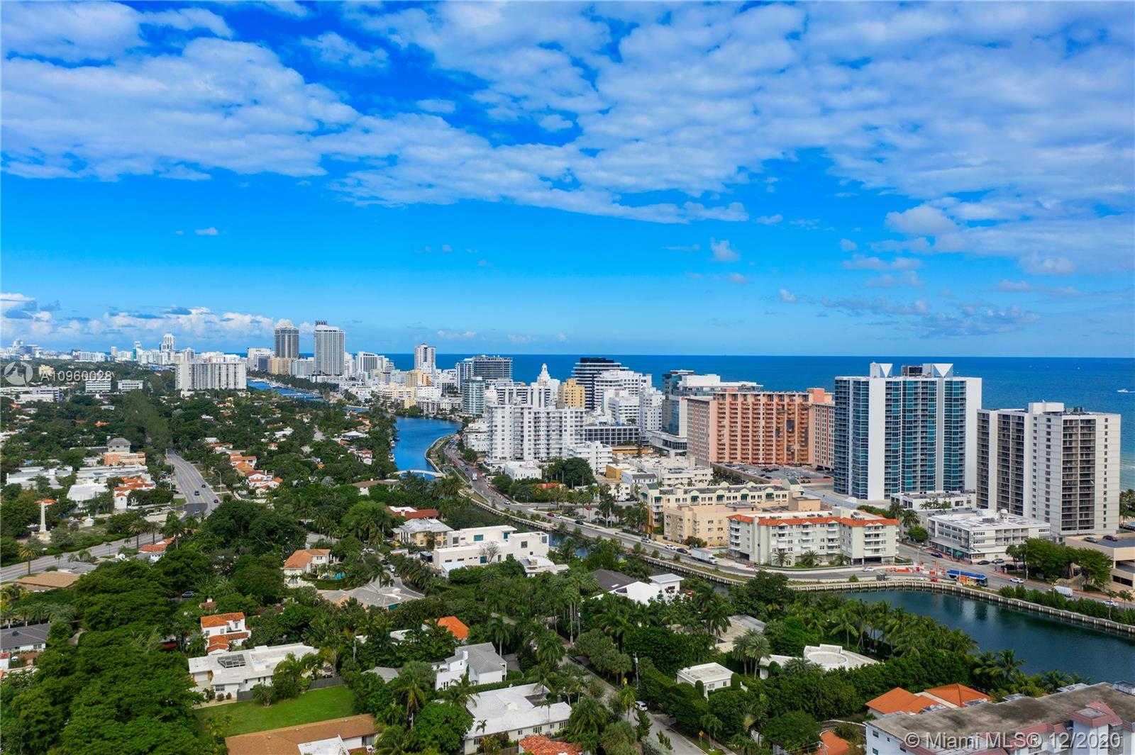 Small Image of 2534 FLAMINGO DR, Miami Beach Number 38
