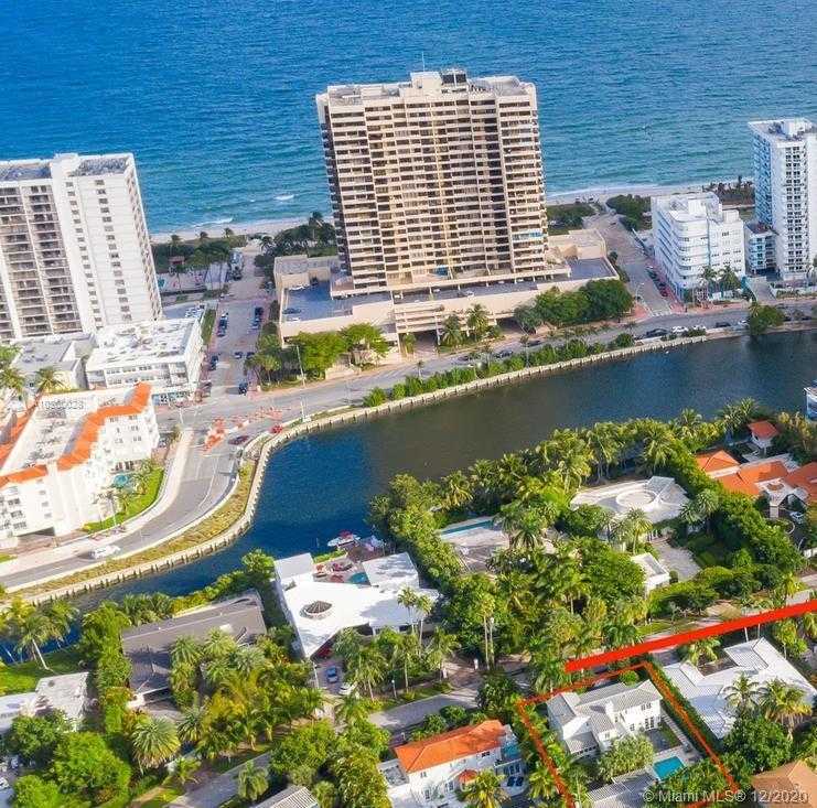 Small Image of 2534 FLAMINGO DR, Miami Beach Number 41