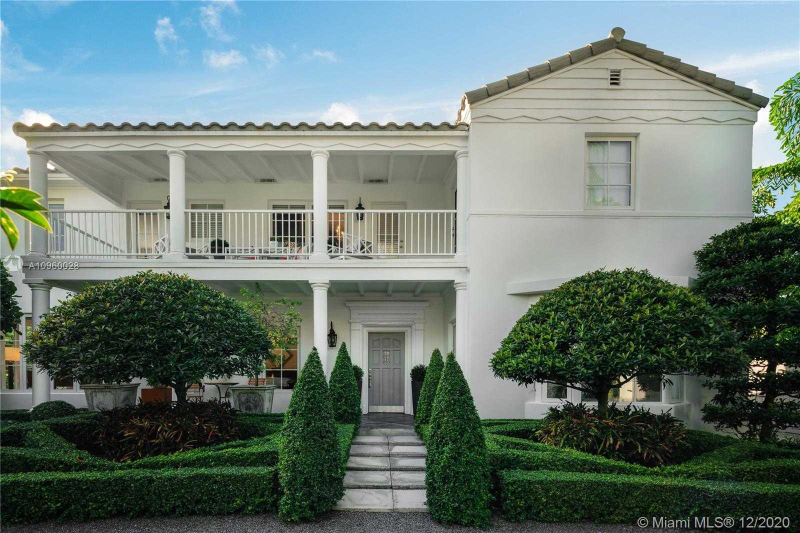 Small Image of 2534 FLAMINGO DR, Miami Beach Number 5