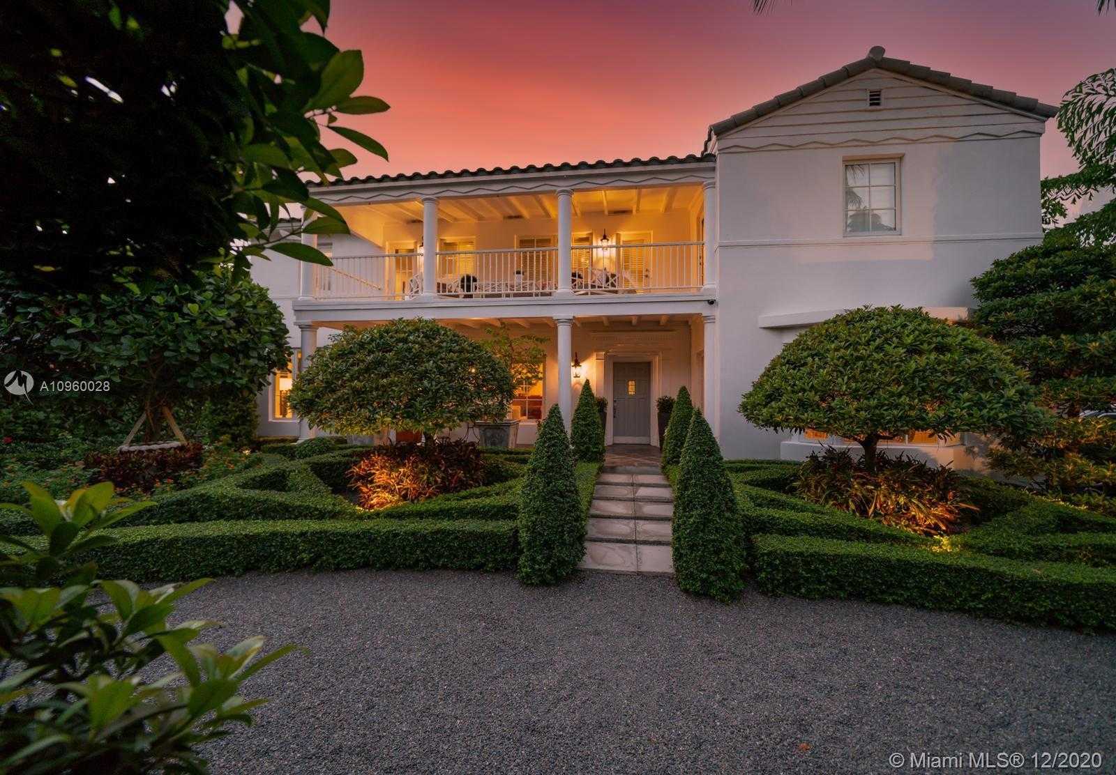 Small Image of 2534 FLAMINGO DR, Miami Beach Number 6