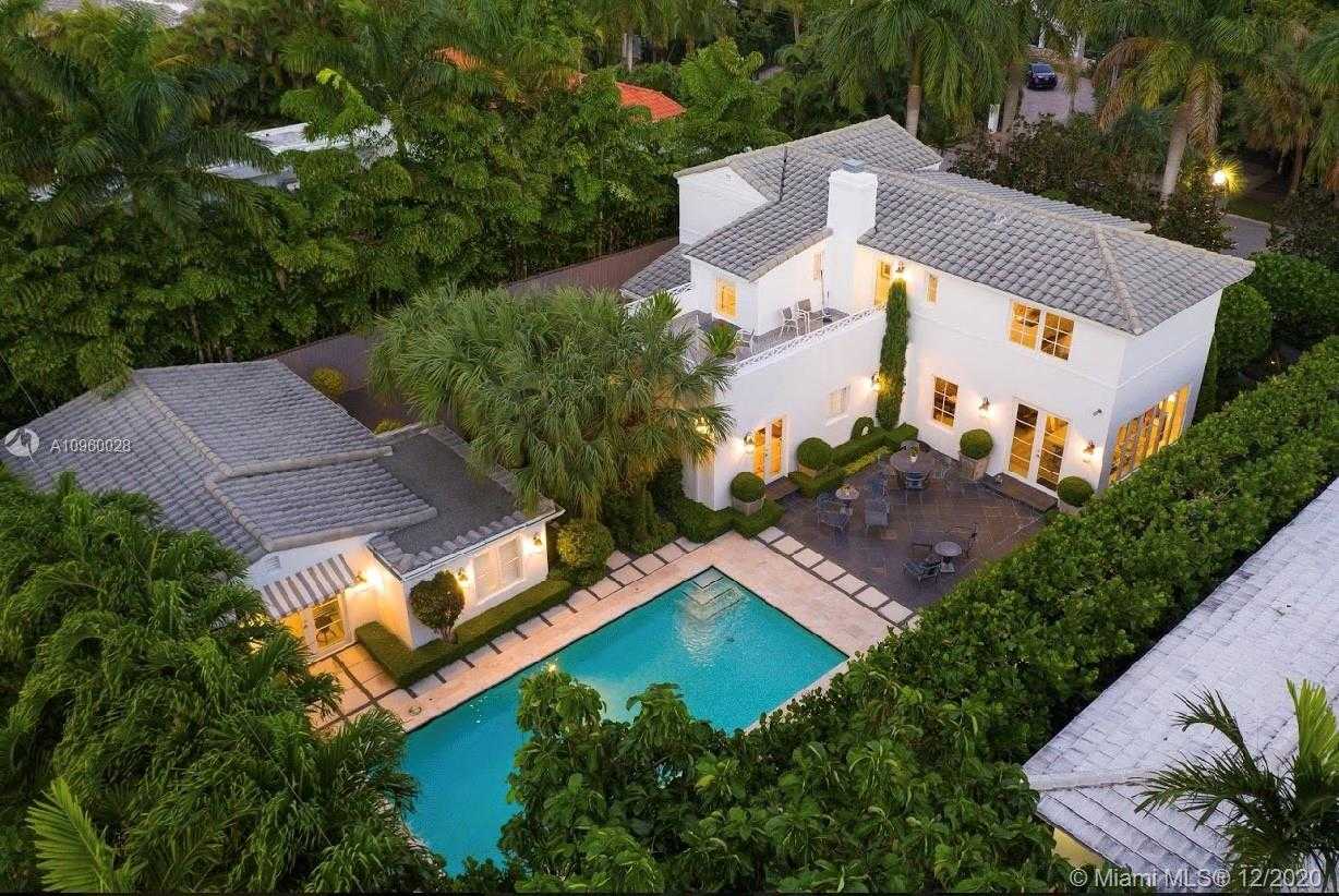Small Image of 2534 FLAMINGO DR, Miami Beach Number 7