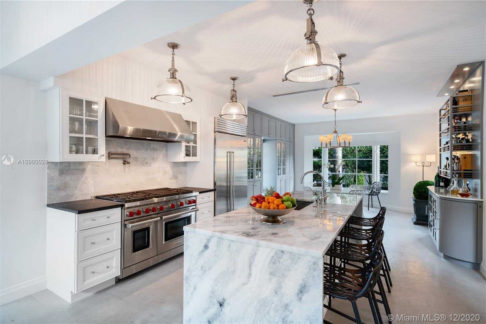 Small Image of 2534 FLAMINGO DR, Miami Beach Number 9