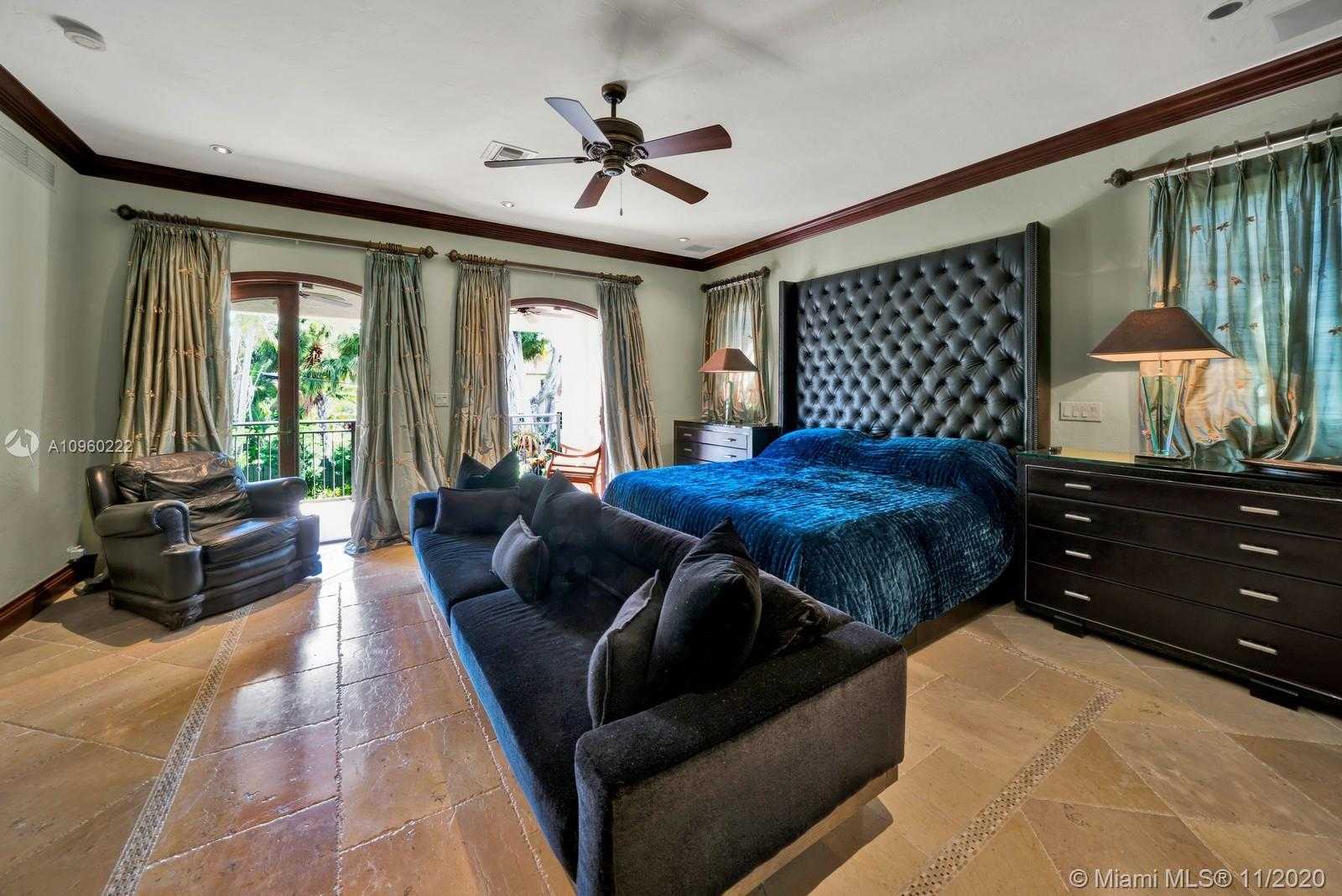 Small Image of 5645 NORTH BAY RD, Miami Beach Number 18