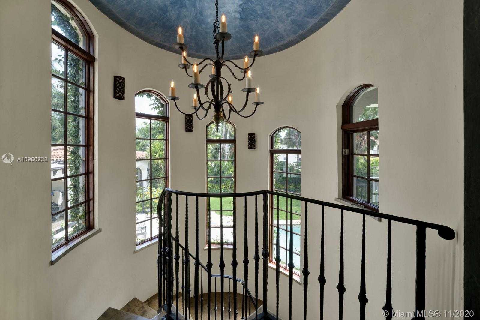 Small Image of 5645 NORTH BAY RD, Miami Beach Number 23