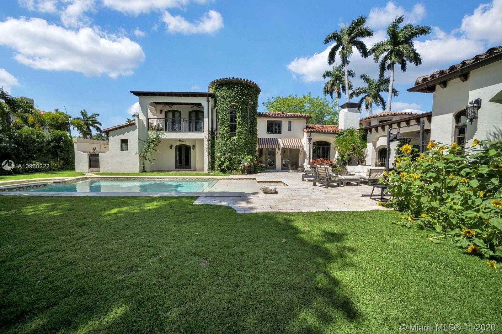 Small Image of 5645 NORTH BAY RD, Miami Beach Number 31