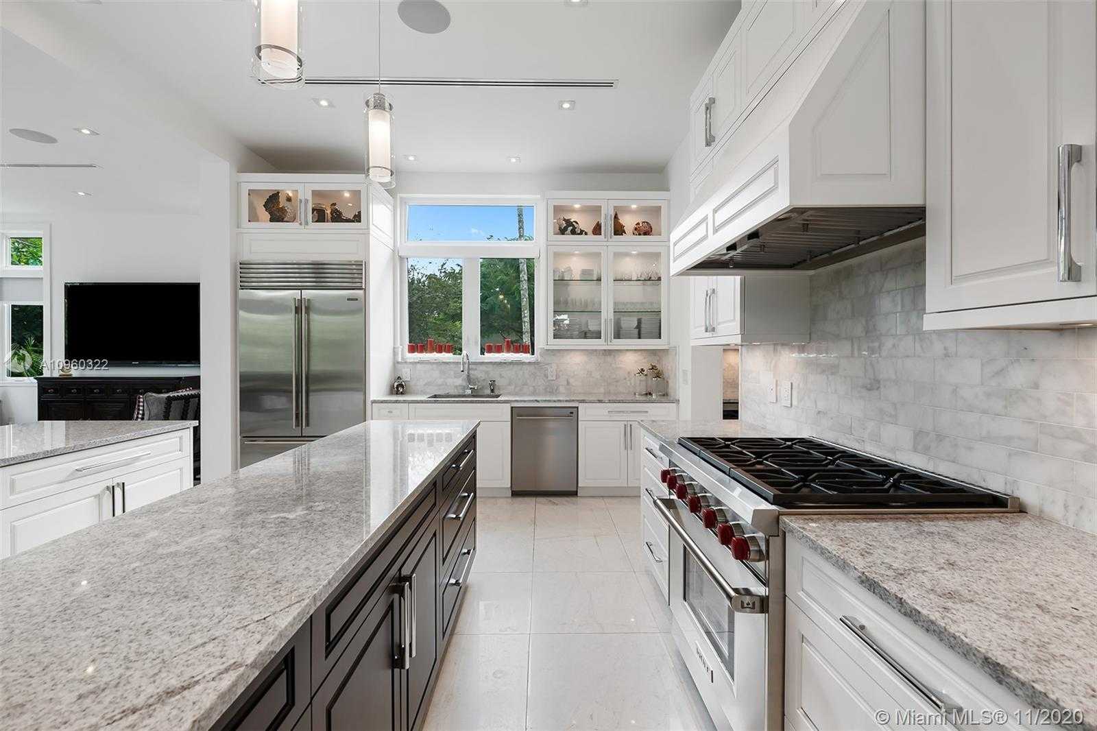 Small Image of 5555 SOUTH WEST 76TH ST, South Miami Number 20