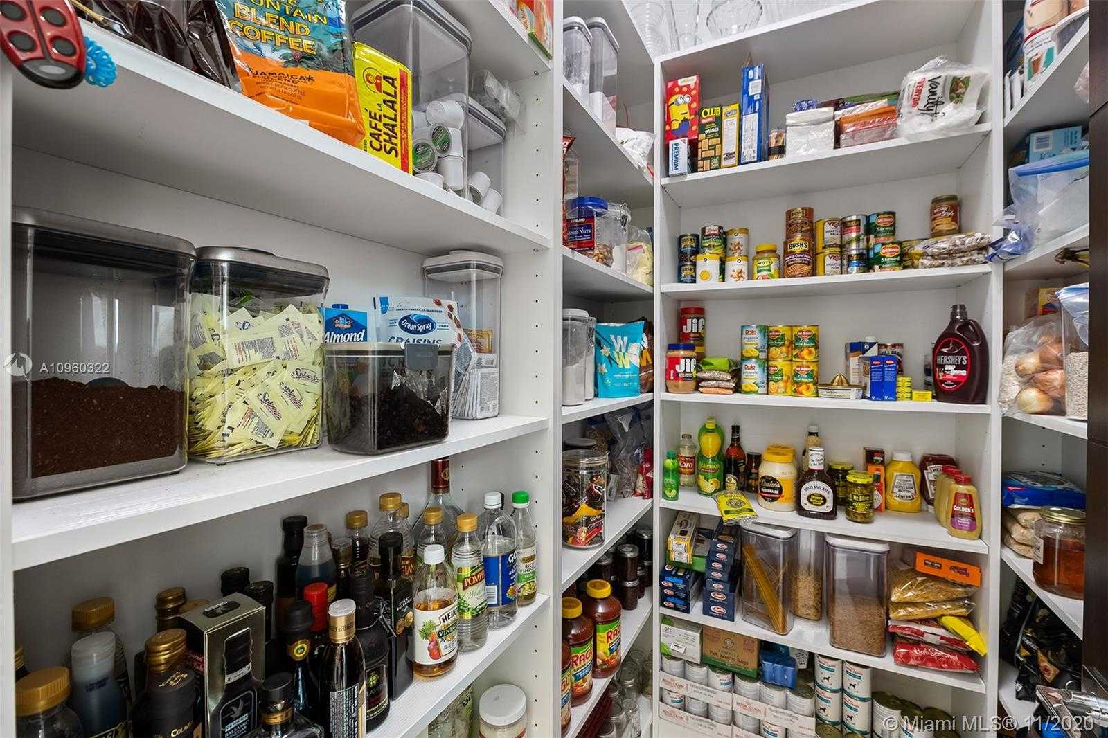 Small Image of 5555 SOUTH WEST 76TH ST, South Miami Number 24