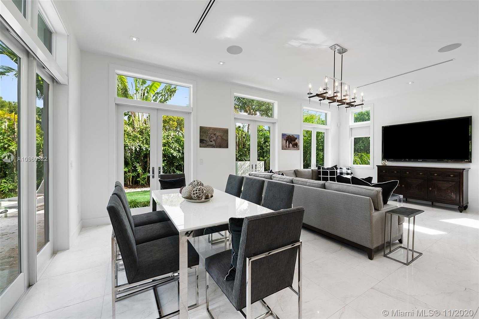 Small Image of 5555 SOUTH WEST 76TH ST, South Miami Number 29