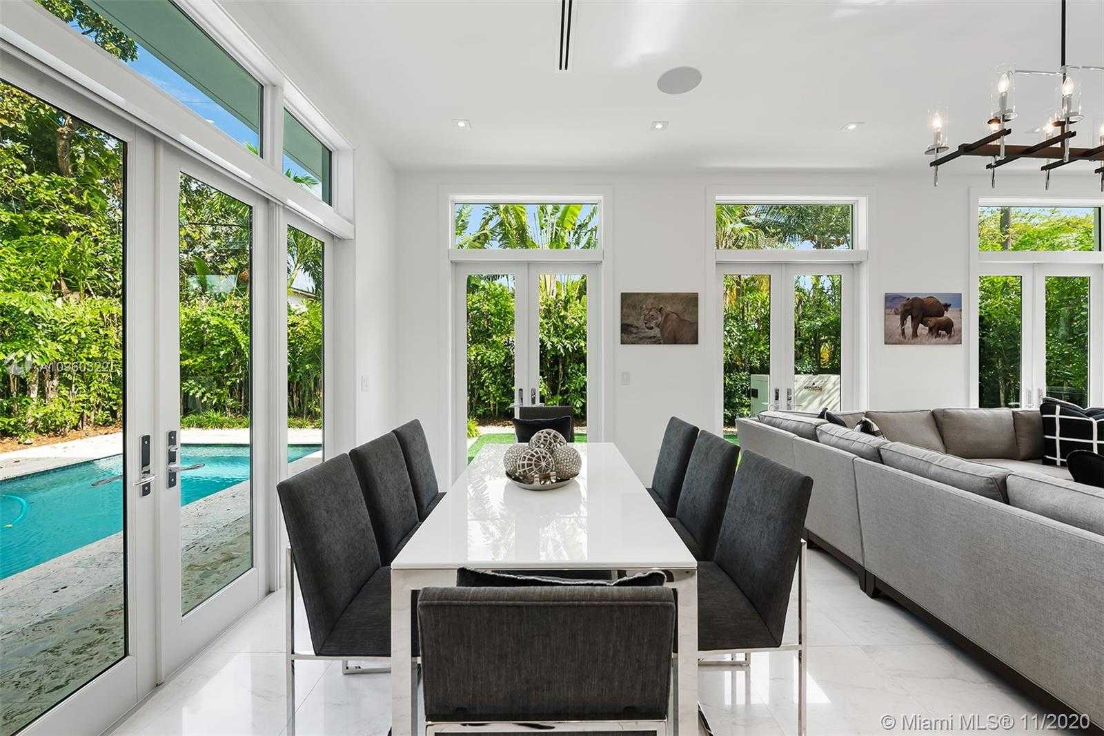 Small Image of 5555 SOUTH WEST 76TH ST, South Miami Number 30