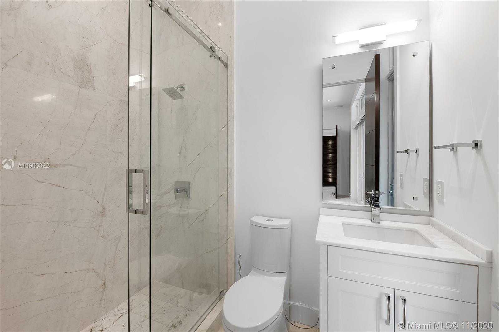 Small Image of 5555 SOUTH WEST 76TH ST, South Miami Number 31