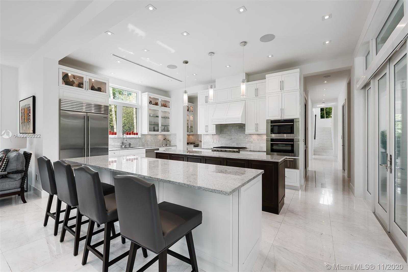 Small Image of 5555 SOUTH WEST 76TH ST, South Miami Number 35