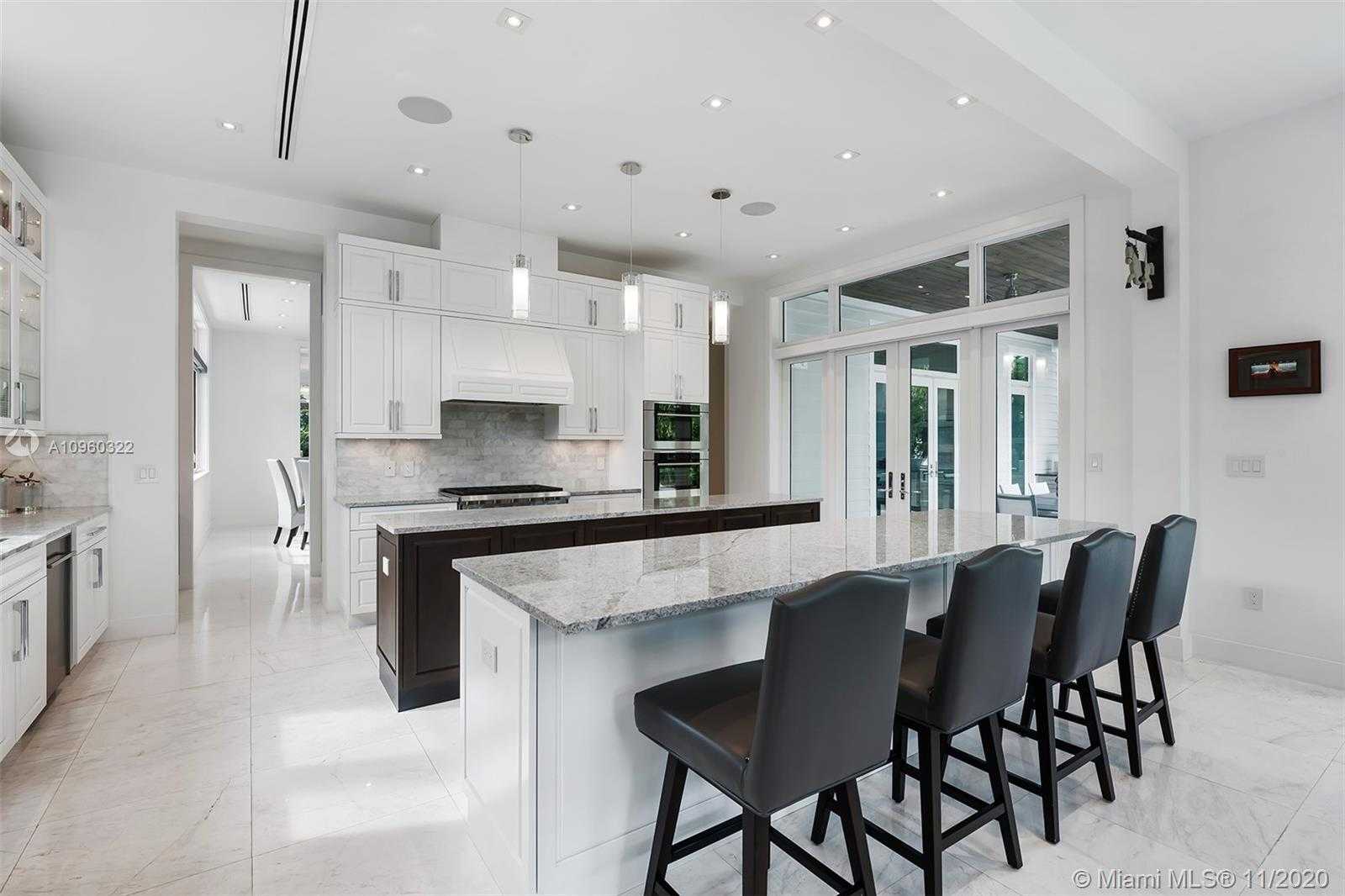 Small Image of 5555 SOUTH WEST 76TH ST, South Miami Number 36