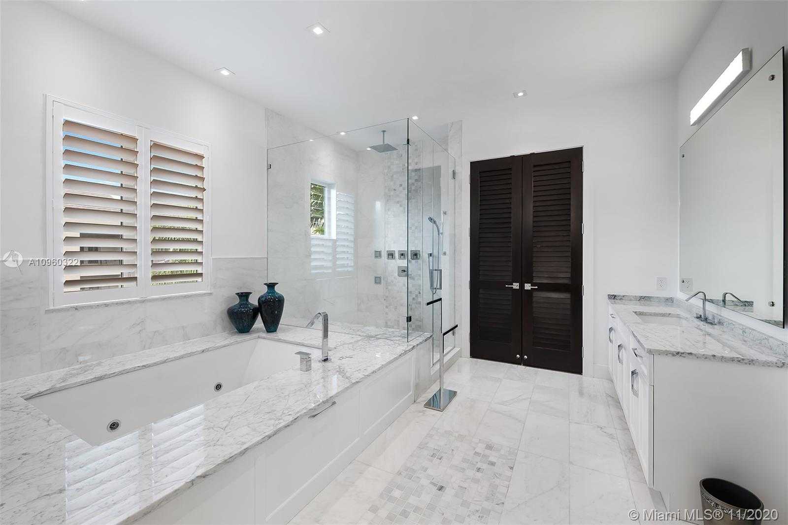 Small Image of 5555 SOUTH WEST 76TH ST, South Miami Number 42