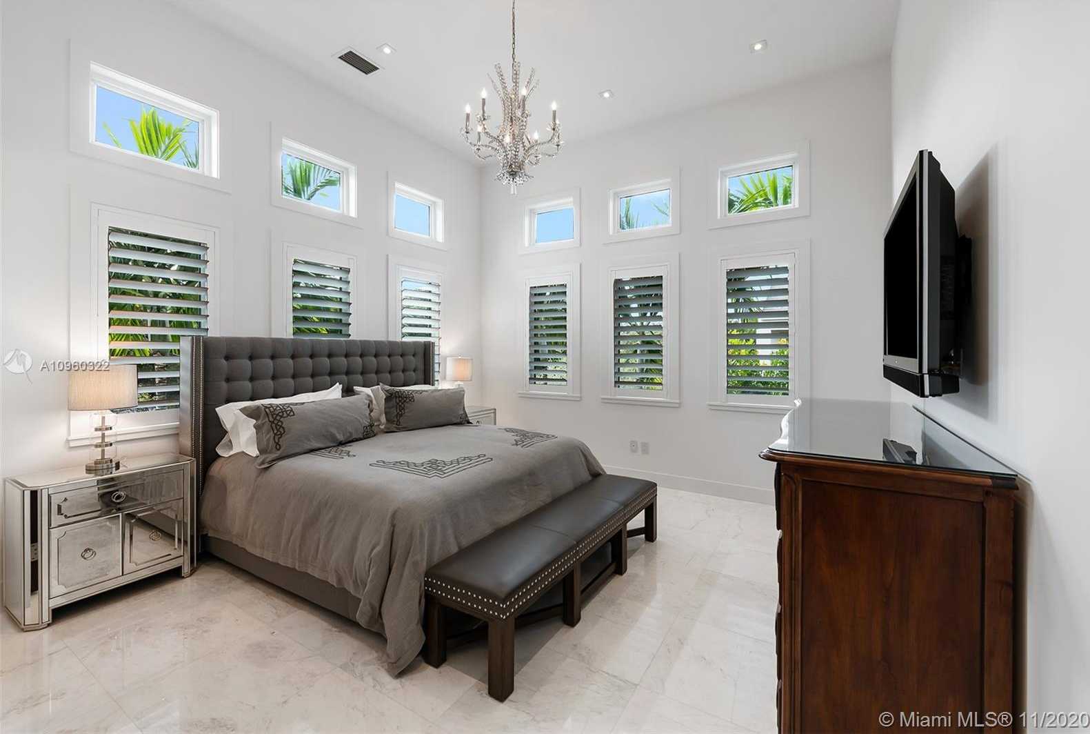 Small Image of 5555 SOUTH WEST 76TH ST, South Miami Number 47