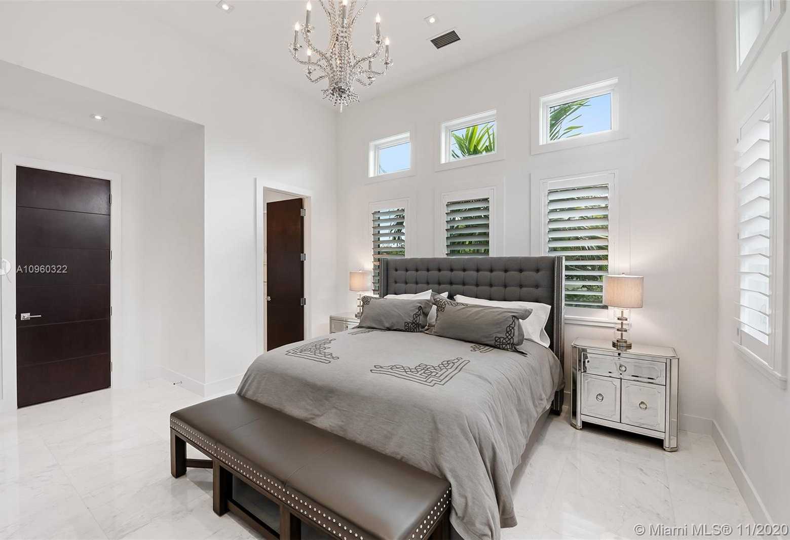 Small Image of 5555 SOUTH WEST 76TH ST, South Miami Number 48