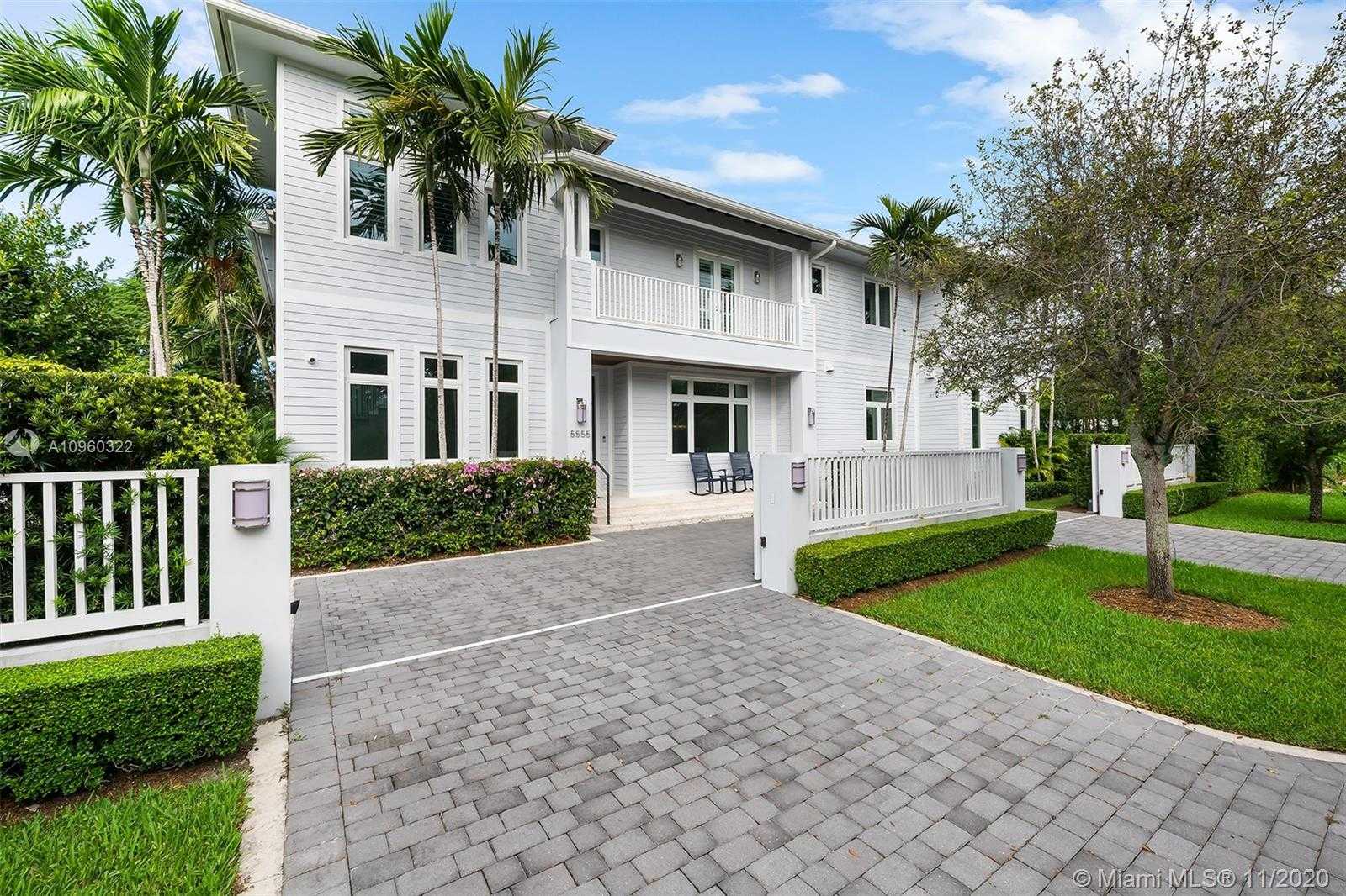 Small Image of 5555 SOUTH WEST 76TH ST, South Miami Number 5