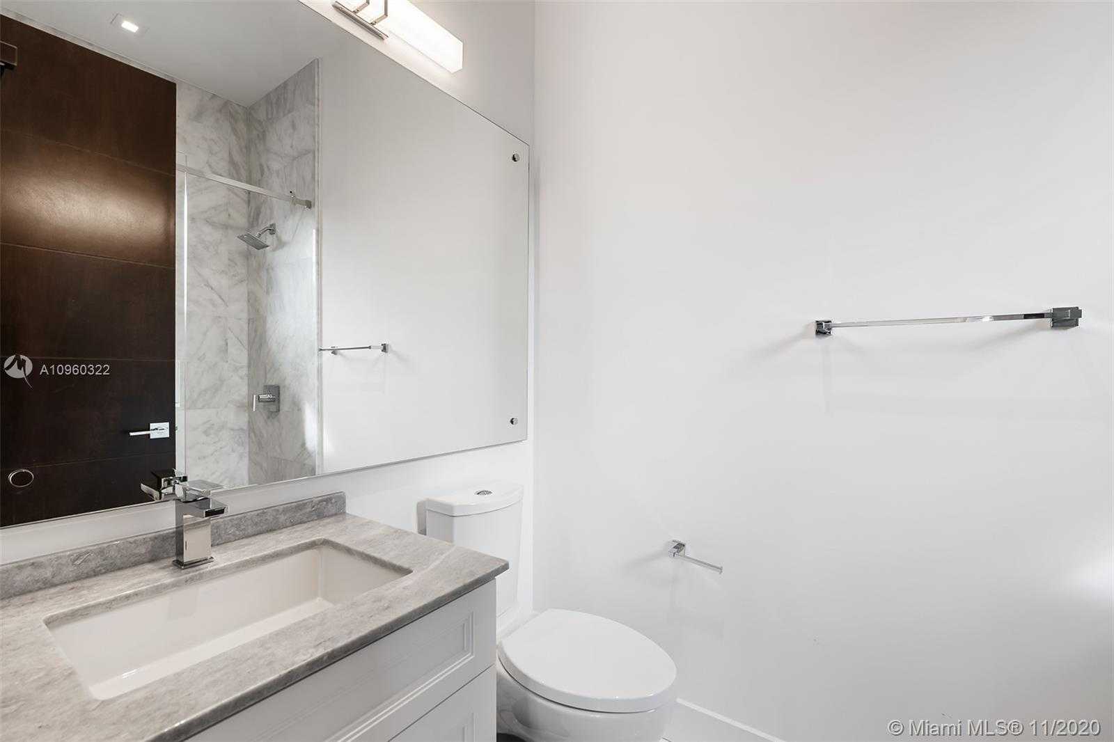 Small Image of 5555 SOUTH WEST 76TH ST, South Miami Number 51