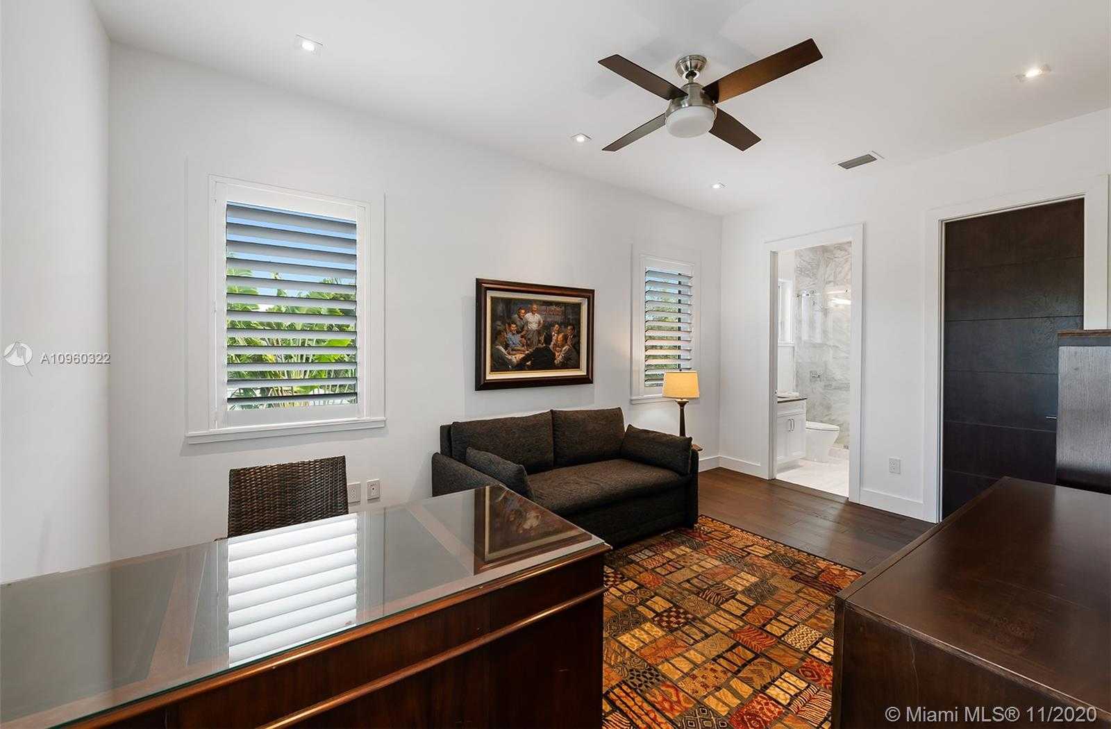 Small Image of 5555 SOUTH WEST 76TH ST, South Miami Number 53