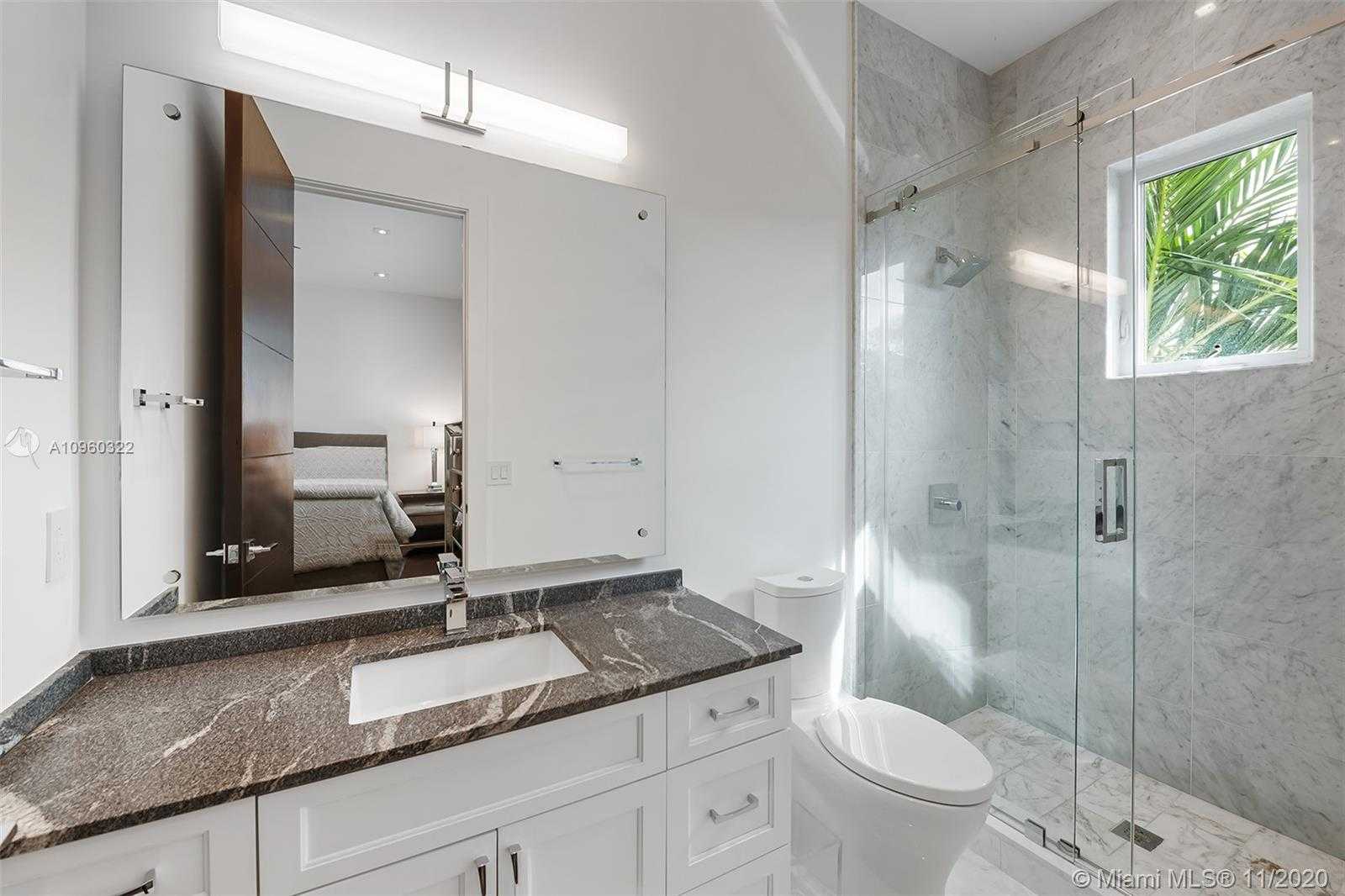 Small Image of 5555 SOUTH WEST 76TH ST, South Miami Number 54