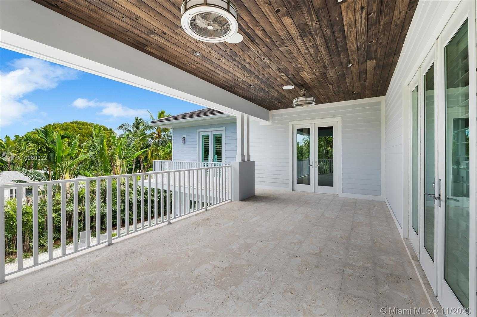 Small Image of 5555 SOUTH WEST 76TH ST, South Miami Number 55