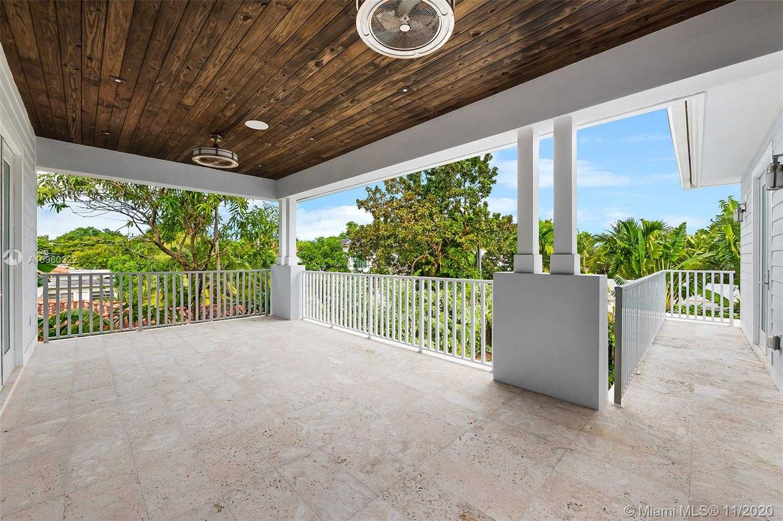 Small Image of 5555 SOUTH WEST 76TH ST, South Miami Number 56