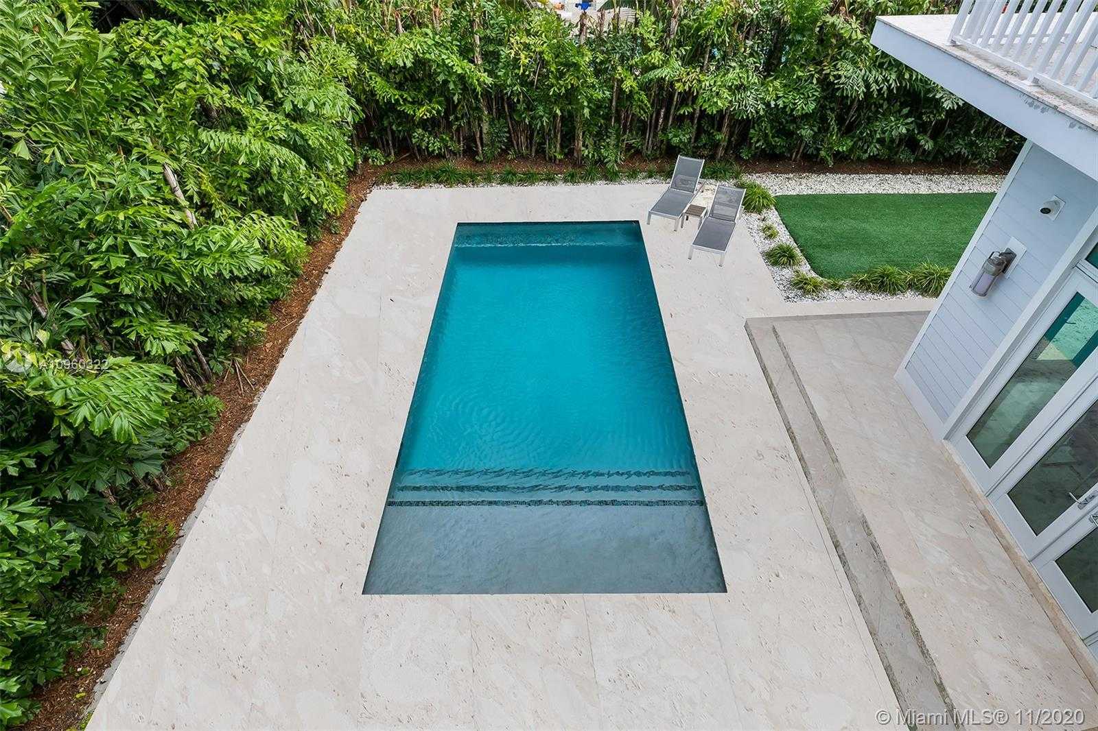 Small Image of 5555 SOUTH WEST 76TH ST, South Miami Number 57